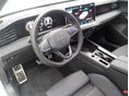 VOLKSWAGEN PASSAT 2026/2 - 6