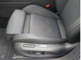 VOLKSWAGEN PASSAT 2026/2 - 7