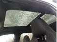 VOLKSWAGEN PASSAT 2026/2 - 8
