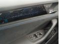 VOLKSWAGEN PASSAT 2026/2 - 10
