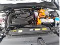 VOLKSWAGEN PASSAT 2026/2 - 11