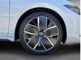 VOLKSWAGEN PASSAT 2026/2 - 9
