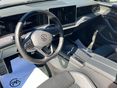 VOLKSWAGEN PASSAT 2026/2 - 10