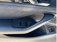 VOLKSWAGEN PASSAT 2026/2 - 12