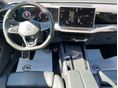 VOLKSWAGEN PASSAT 2026/2 - 3