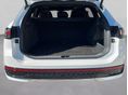 VOLKSWAGEN PASSAT 2026/2 - 5