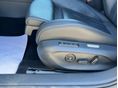 VOLKSWAGEN PASSAT 2026/2 - 4