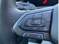 VOLKSWAGEN PASSAT 2026/2 - 11