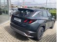 HYUNDAI TUCSON 2026 - 4