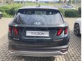 HYUNDAI TUCSON 2026 - 5