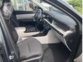 HYUNDAI TUCSON 2026 - 8