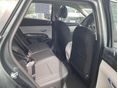 HYUNDAI TUCSON 2026 - 9