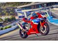 HONDA CBR 1000 RR és CBR1000RR-R Fireblade SP RENDELHETŐ 6év garanciával