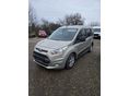 FORD TOURNEO 2014/6 - 1