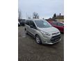 FORD TOURNEO 2014/6 - 2