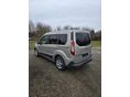FORD TOURNEO 2014/6 - 4