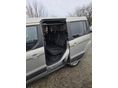 FORD TOURNEO 2014/6 - 5