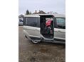 FORD TOURNEO 2014/6 - 6
