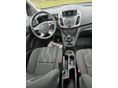 FORD TOURNEO 2014/6 - 7