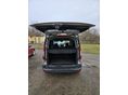 FORD TOURNEO 2014/6 - 8