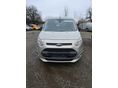 FORD TOURNEO 2014/6 - 9