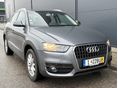 AUDI Q3 2012/5 - 2