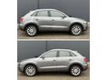 AUDI Q3 2012/5 - 3