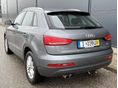 AUDI Q3 2012/5 - 4