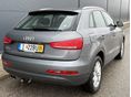 AUDI Q3 2012/5 - 5