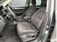AUDI Q3 2012/5 - 6