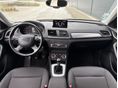 AUDI Q3 2012/5 - 7