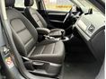 AUDI Q3 2012/5 - 8