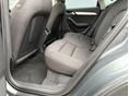 AUDI Q3 2012/5 - 9