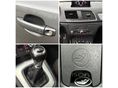AUDI Q3 2012/5 - 10
