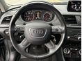AUDI Q3 2012/5 - 11