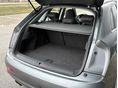 AUDI Q3 2012/5 - 12
