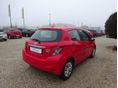 TOYOTA YARIS 2012/10 - 8
