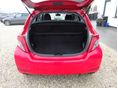 TOYOTA YARIS 2012/10 - 9