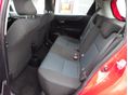TOYOTA YARIS 2012/10 - 10