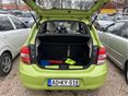 NISSAN MICRA 2012/3 - 5