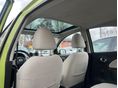 NISSAN MICRA 2012/3 - 6