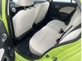 NISSAN MICRA 2012/3 - 7
