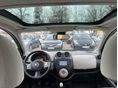 NISSAN MICRA 2012/3 - 8