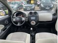NISSAN MICRA 2012/3 - 9