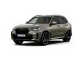 BMW X5 2026 - 1