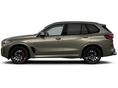 BMW X5 2026 - 3