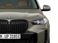 BMW X5 2026 - 5