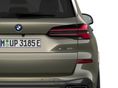 BMW X5 2026 - 6