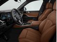 BMW X5 2026 - 7