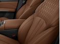 BMW X5 2026 - 8